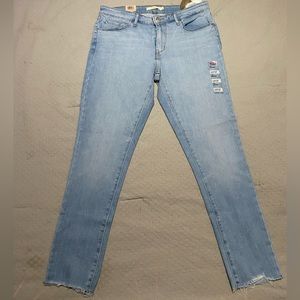 LEVIS Skinny jeans